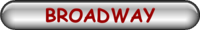 BROADWAY