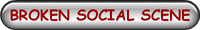BROKEN SOCIAL SCENE