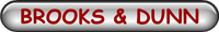 BROOKS & DUNN
