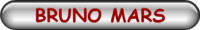 BRUNO MARS