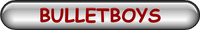 BULLETBOYS
