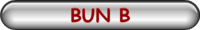BUN B