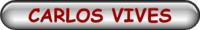 CARLOS VIVES