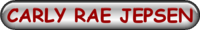 CARLY RAE JEPSEN