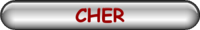 CHER
