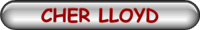 CHER LLOYD