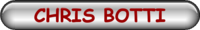 CHRIS BOTTI