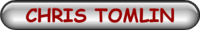 CHRIS TOMLIN