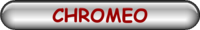 CHROMEO