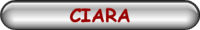 CIARA