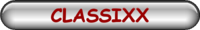 CLASSIXX