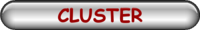 CLUSTER