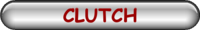 CLUTCH