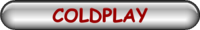 COLDPLAY