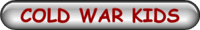 COLD WAR KIDS