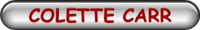 COLETTE CARR