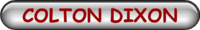 COLTON DIXON
