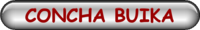 CONCHA BUIKA