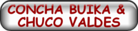 CONCHA BUIKA & CHUCO VALDES