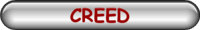 CREED