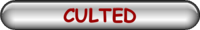CULTED