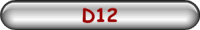 D12