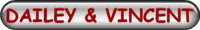 DAILEY & VINCENT