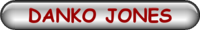 DANKO JONES