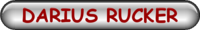 DARIUS RUCKER