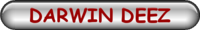 DARWIN DEEZ