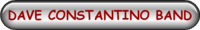 DAVE CONSTANTINO BAND
