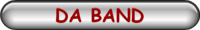 DA BAND
