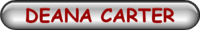 DEANA CARTER