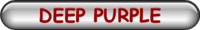 DEEP PURPLE