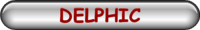 DELPHIC