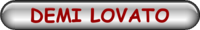 DEMI LOVATO