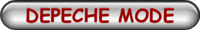 DEPECHE MODE