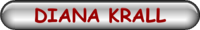 DIANA KRALL