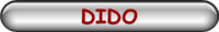 DIDO