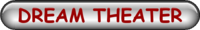DREAM THEATER