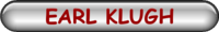 EARL KLUGH