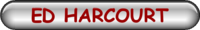 ED HARCOURT