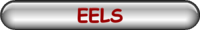 EELS