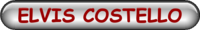 ELVIS COSTELLO