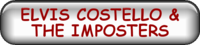 ELVIS COSTELLO AND THE IMPOSTERS