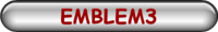 EMBLEM3