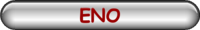 ENO