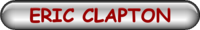 ERIC CLAPTON