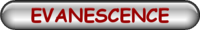 EVANESCENCE