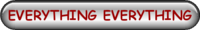 EVERYTHING EVERYTHING